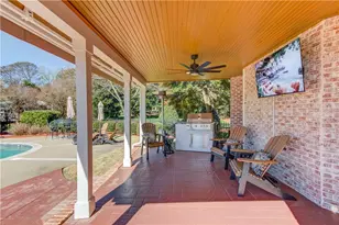 2850 Camp Branch Rd, Buford, GA 30519 - Photo 66