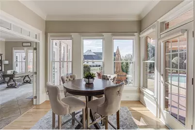 2850 Camp Branch Road, Buford, GA 30519 - Photo 26