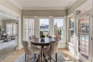 2850 Camp Branch Rd, Buford, GA 30519 - Photo 26