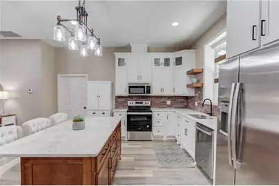 2850 Camp Branch Road, Buford, GA 30519 - Photo 88