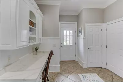 2850 Camp Branch Road, Buford, GA 30519 - Photo 44