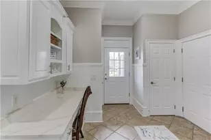 2850 Camp Branch Rd, Buford, GA 30519 - Photo 44