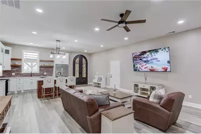 2850 Camp Branch Road, Buford, GA 30519 - Photo 86