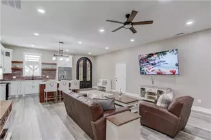 2850 Camp Branch Rd, Buford, GA 30519 - Photo 86