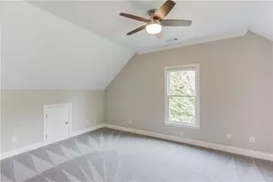 2850 Camp Branch Rd, Buford, GA 30519 - Photo 56