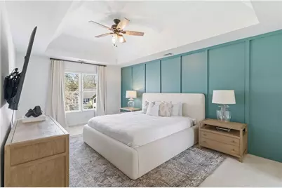 1230 Chadwick Point Drive, Lawrenceville, GA 30043 - Photo 26