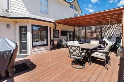 1230 Chadwick Point Drive, Lawrenceville, GA 30043 - Photo 42