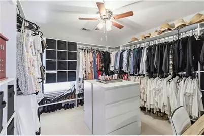 1230 Chadwick Point Drive, Lawrenceville, GA 30043 - Photo 28