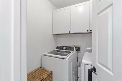 1230 Chadwick Point Drive, Lawrenceville, GA 30043 - Photo 38