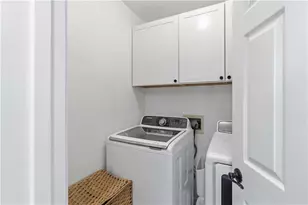 1230 Chadwick Point Dr, Lawrenceville, GA 30043 - Photo 38