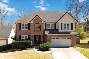 1230 Chadwick Point Dr, Lawrenceville, GA 30043 - Photo 1