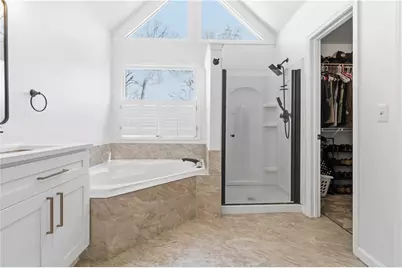 1230 Chadwick Point Drive, Lawrenceville, GA 30043 - Photo 30