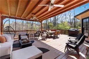 1230 Chadwick Point Dr, Lawrenceville, GA 30043 - Photo 40