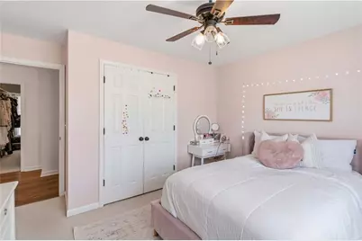 1230 Chadwick Point Drive, Lawrenceville, GA 30043 - Photo 24