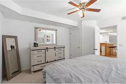 1230 Chadwick Point Drive, Lawrenceville, GA 30043 - Photo 34