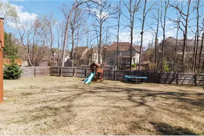 1230 Chadwick Point Drive, Lawrenceville, GA 30043 - Photo 48