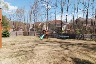1230 Chadwick Point Dr, Lawrenceville, GA 30043 - Photo 48