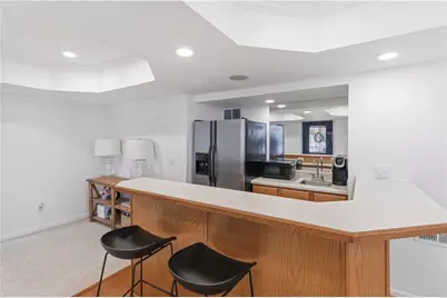 1230 Chadwick Point Drive, Lawrenceville, GA 30043 - Photo 36