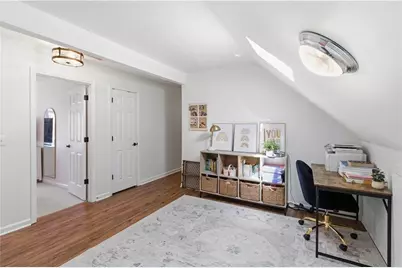 1230 Chadwick Point Drive, Lawrenceville, GA 30043 - Photo 32