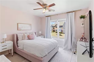 1230 Chadwick Point Dr, Lawrenceville, GA 30043 - Photo 20