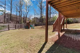 1230 Chadwick Point Dr, Lawrenceville, GA 30043 - Photo 44