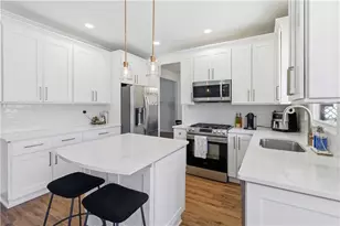 1230 Chadwick Point Dr, Lawrenceville, GA 30043 - Photo 18