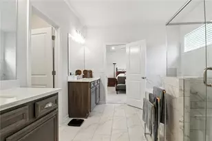 3334 Long Creek Dr, Buford, GA 30519 - Photo 32