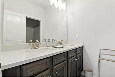 3334 Long Creek Drive, Buford, GA 30519 - Photo 46