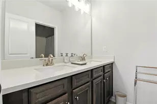 3334 Long Creek Dr, Buford, GA 30519 - Photo 46