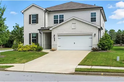 3334 Long Creek Drive, Buford, GA 30519 - Photo 42