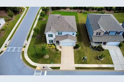 3334 Long Creek Drive, Buford, GA 30519 - Photo 4