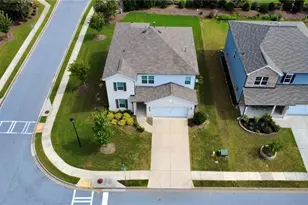 3334 Long Creek Dr, Buford, GA 30519 - Photo 4