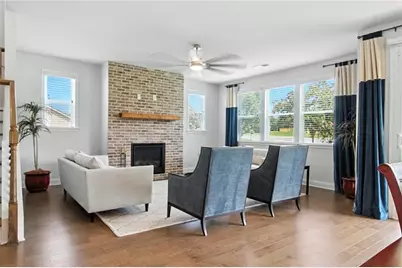 3334 Long Creek Drive, Buford, GA 30519 - Photo 2