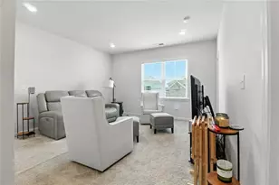 3334 Long Creek Dr, Buford, GA 30519 - Photo 44