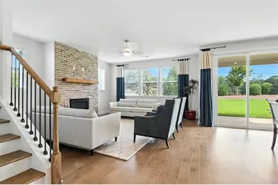 3334 Long Creek Drive, Buford, GA 30519 - Photo 24