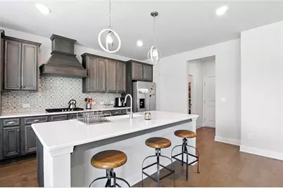 3334 Long Creek Drive, Buford, GA 30519 - Photo 50