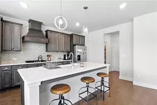 3334 Long Creek Dr, Buford, GA 30519 - Photo 50