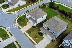 3334 Long Creek Dr, Buford, GA 30519 - Photo 10