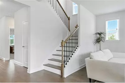 3334 Long Creek Drive, Buford, GA 30519 - Photo 16