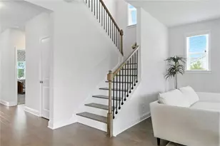 3334 Long Creek Dr, Buford, GA 30519 - Photo 16