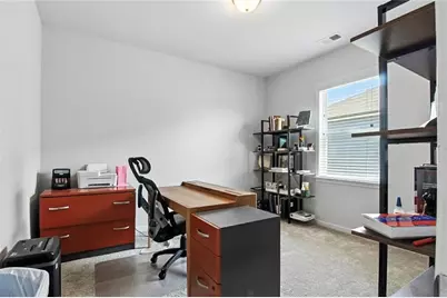 3334 Long Creek Drive, Buford, GA 30519 - Photo 22