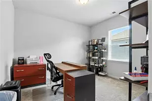 3334 Long Creek Dr, Buford, GA 30519 - Photo 22