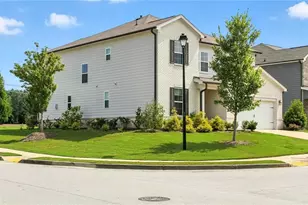 3334 Long Creek Dr, Buford, GA 30519 - Photo 34