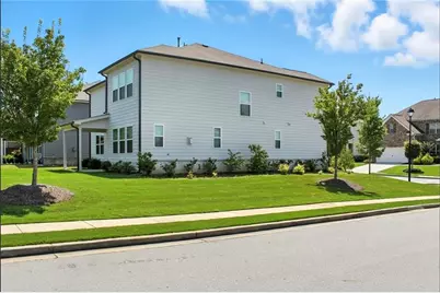 3334 Long Creek Drive, Buford, GA 30519 - Photo 12