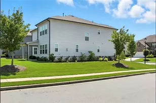 3334 Long Creek Dr, Buford, GA 30519 - Photo 12