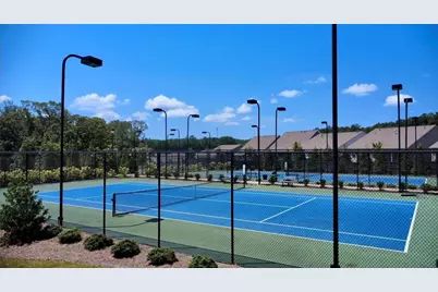 3334 Long Creek Drive, Buford, GA 30519 - Photo 38