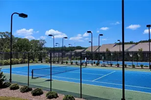 3334 Long Creek Dr, Buford, GA 30519 - Photo 38