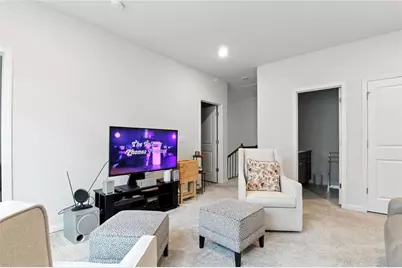 3334 Long Creek Drive, Buford, GA 30519 - Photo 8