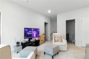 3334 Long Creek Dr, Buford, GA 30519 - Photo 8