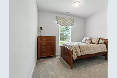 3334 Long Creek Drive, Buford, GA 30519 - Photo 18